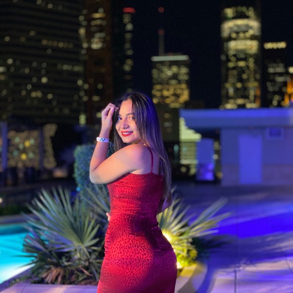 chelseareyes483